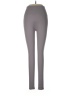Unbranded Gray Active Pants Size M - photo 1