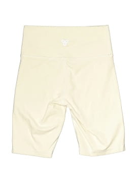 TNA Athletic Shorts (view 2)