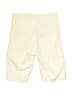 TNA Ivory Athletic Shorts Size S - photo 2