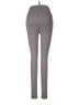 Unbranded Gray Active Pants Size M - photo 2