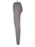 Unbranded Gray Active Pants Size M - photo 5
