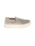 Dr. Scholl's Gray Sneakers Size 7 - photo 1