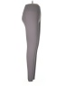 Unbranded Gray Active Pants Size M - photo 4
