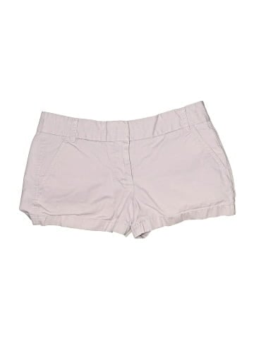 J.Crew Shorts (view 1)