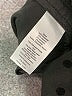Talbots Polka Dots Black Dress Pants Size 4 - photo 8