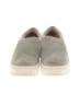 Dr. Scholl's Gray Sneakers Size 7 - photo 2