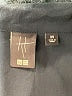 Uniqlo Black Jacket Size XS - photo 6