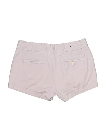 J.Crew Shorts (view 2)