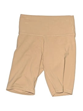 TNA Khaki Shorts (view 1)