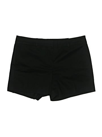 Ann Taylor Factory Shorts (view 1)