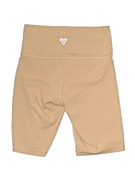 TNA Khaki Shorts (view 2)