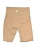 TNA Solid Tan Khaki Shorts Size S - photo 2