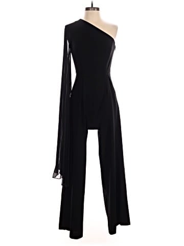 Tahari by ASL Jumpsuit (view 1)