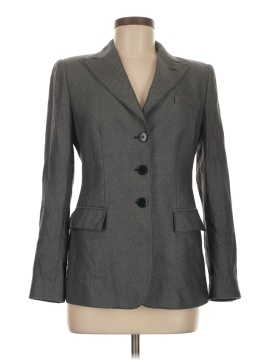 Armani Collezioni Blazer