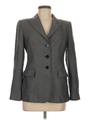 Armani Collezioni Blazer (view 1)