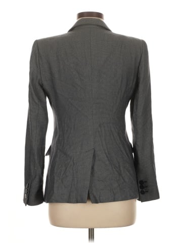 Armani Collezioni Blazer (view 2)