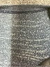 Good hYOUman Blue Sweatshirt Size XXL - photo 7