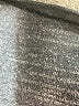 Good hYOUman Blue Sweatshirt Size XXL - photo 8