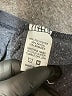 Good hYOUman Blue Sweatshirt Size XXL - photo 9