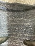 Good hYOUman Blue Sweatshirt Size XXL - photo 10