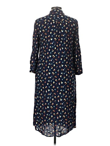Long Tall Sally Casual Dress (view 2)