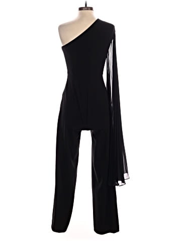 Tahari by ASL Jumpsuit (view 2)