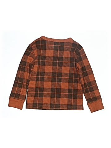 The Children's Place Long Sleeve T-Shirt (view 2)