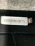 Veronica M. Black Dress Pants Size XS - photo 7