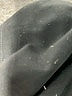 Veronica M. Black Dress Pants Size XS - photo 8