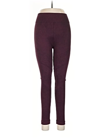Nikibiki Active Pants (view 1)