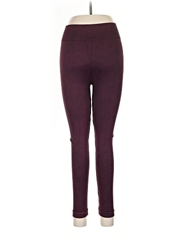 Nikibiki Active Pants (view 2)