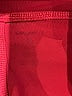 Assorted Brands Pink Athletic Shorts Size M (estimated) - photo 3