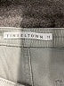 Tinseltown Gray Cargo Pants Size 11 - photo 7