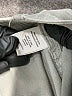 Tinseltown Gray Cargo Pants Size 11 - photo 8