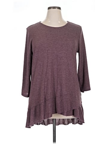 Suzanne Betro Casual Dress (view 1)