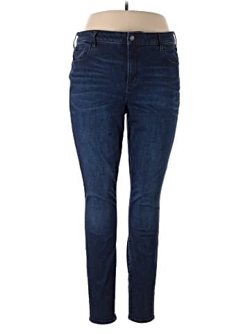 Old Navy Jeans (view 1)