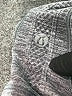 Lululemon Athletica Gray Active Tank Size 8 - photo 7