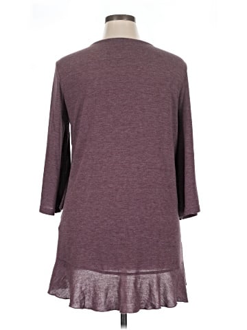 Suzanne Betro Casual Dress (view 2)