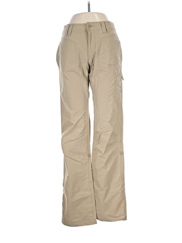 Marmot Cargo Pants (view 1)