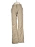 Marmot Tan Cargo Pants Size 2 - photo 1