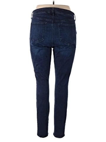 Old Navy Jeans (view 2)