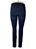 Old Navy Blue Jeans Size 18 (tall) - photo 2