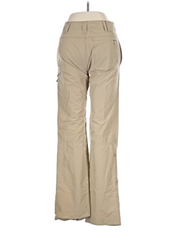 Marmot Cargo Pants (view 2)