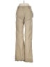 Marmot Tan Cargo Pants Size 2 - photo 2