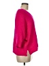 Halogen Pink Pullover Sweater Size M - photo 4
