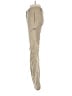 Marmot Tan Cargo Pants Size 2 - photo 5