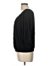 Dept222 Black 3/4 Sleeve Top Size L - photo 5