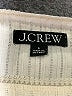 J.Crew Ivory Long Sleeve Top Size S - photo 7