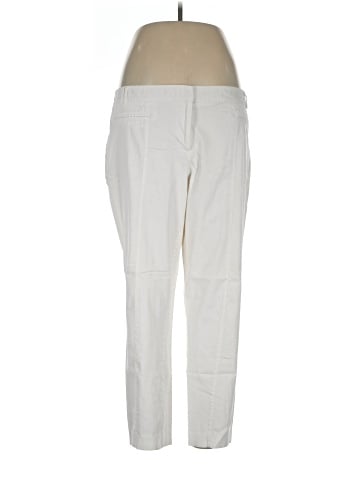 Relativity Casual Pants (view 1)