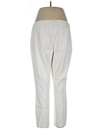 Relativity Casual Pants (view 2)